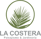 La Costera_Logo